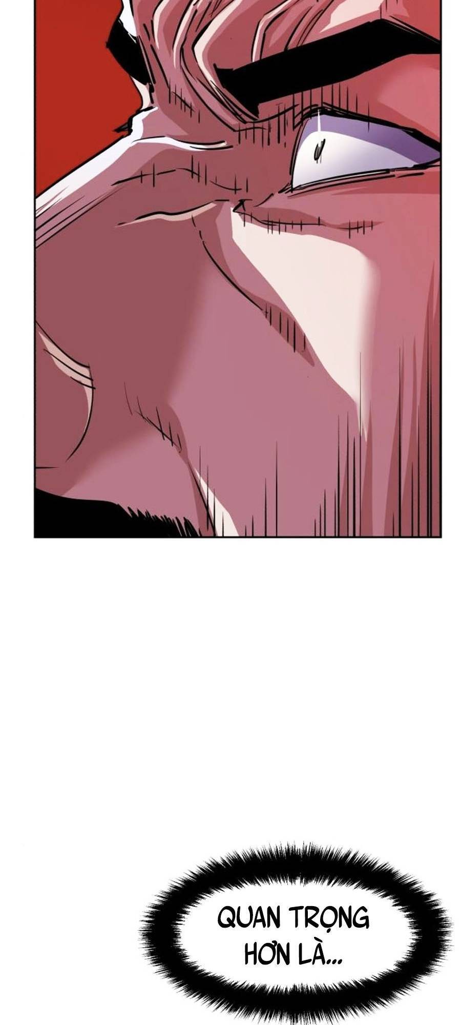 Bạn Học Của Tôi Là Lính Đánh Thuê Chapter 82 - Trang 2