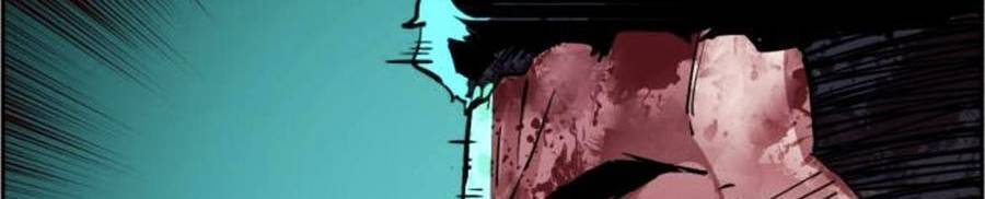 Bạn Học Của Tôi Là Lính Đánh Thuê Chapter 82 - Trang 2