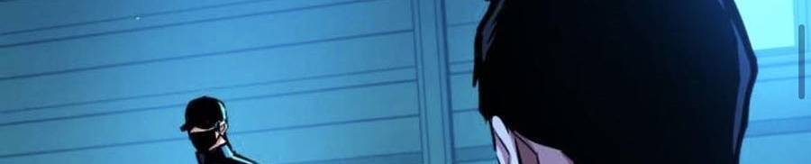 Bạn Học Của Tôi Là Lính Đánh Thuê Chapter 82 - Trang 2