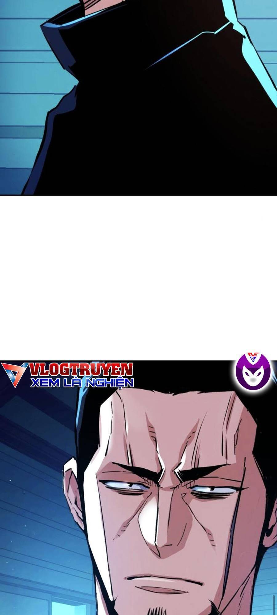 Bạn Học Của Tôi Là Lính Đánh Thuê Chapter 82 - Trang 2