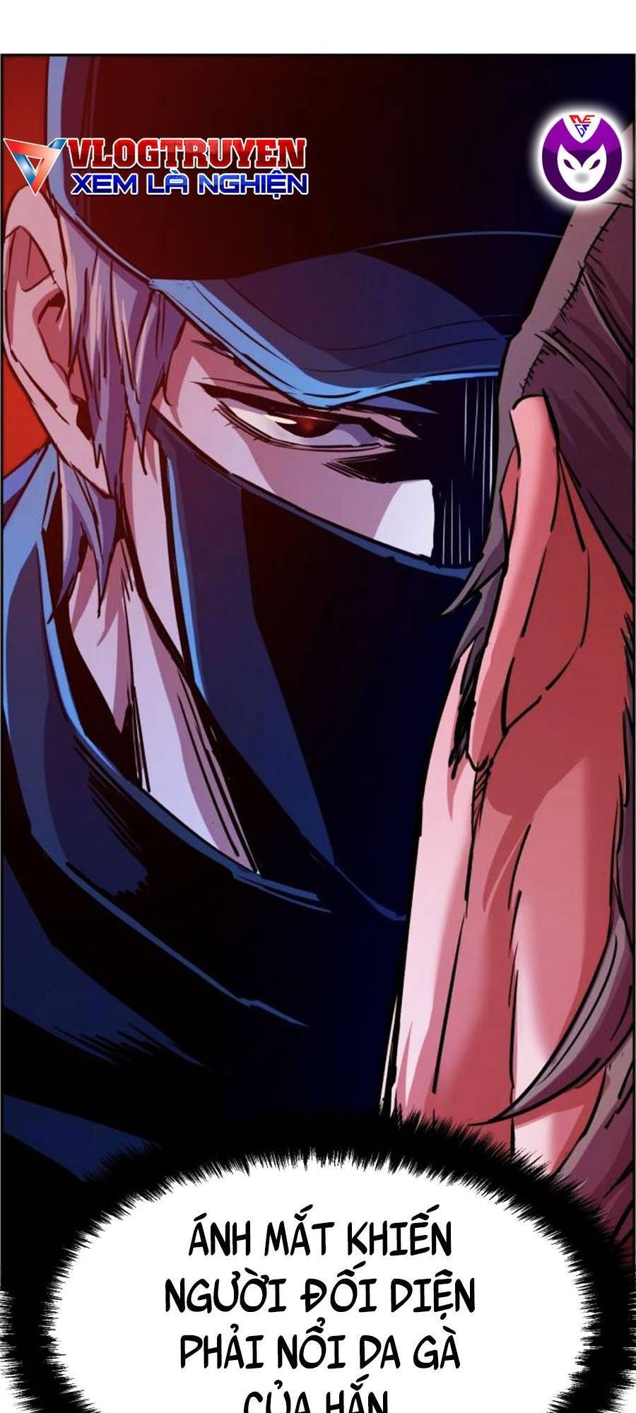 Bạn Học Của Tôi Là Lính Đánh Thuê Chapter 82 - Trang 2