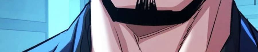 Bạn Học Của Tôi Là Lính Đánh Thuê Chapter 82 - Trang 2