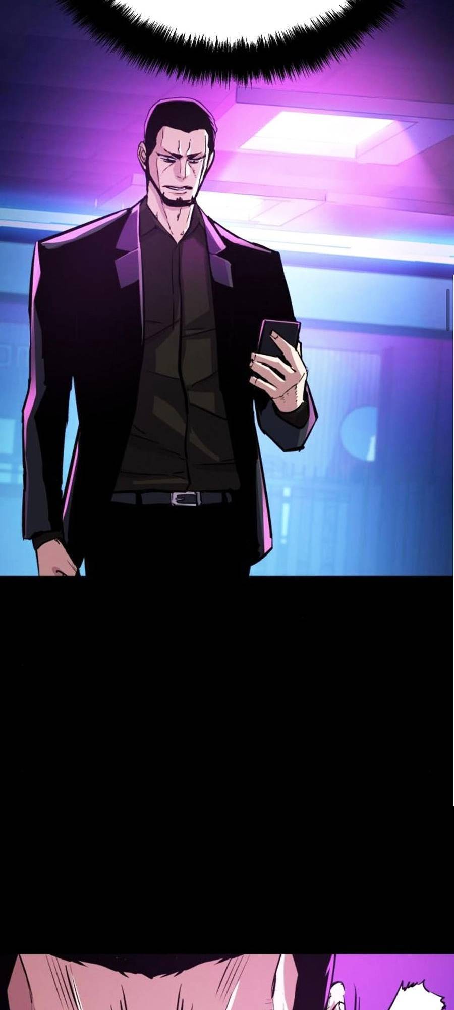 Bạn Học Của Tôi Là Lính Đánh Thuê Chapter 82 - Trang 2