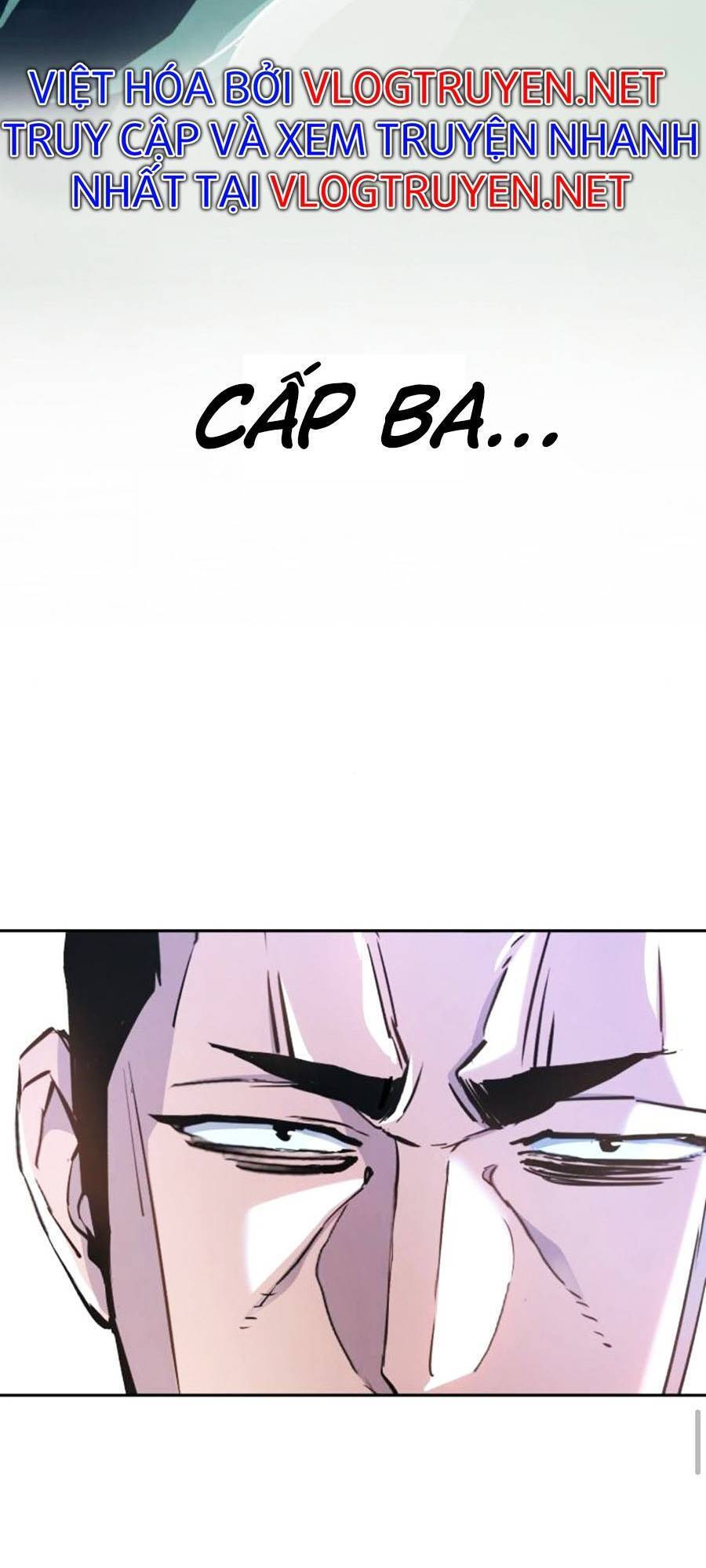 Bạn Học Của Tôi Là Lính Đánh Thuê Chapter 82 - Trang 2