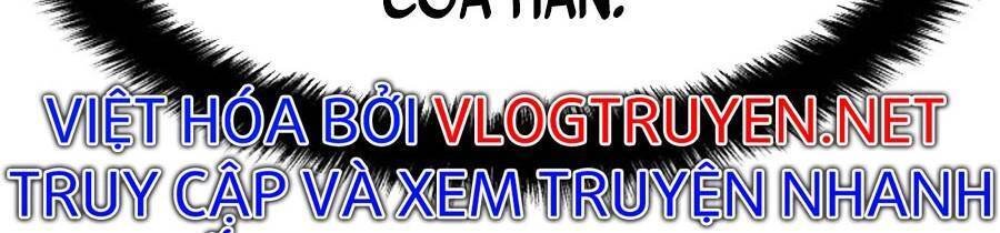 Bạn Học Của Tôi Là Lính Đánh Thuê Chapter 82 - Trang 2