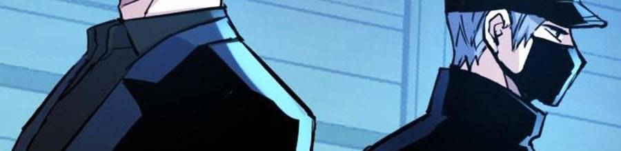 Bạn Học Của Tôi Là Lính Đánh Thuê Chapter 82 - Trang 2