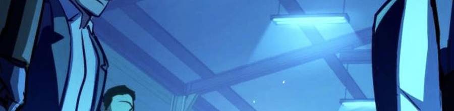 Bạn Học Của Tôi Là Lính Đánh Thuê Chapter 82 - Trang 2