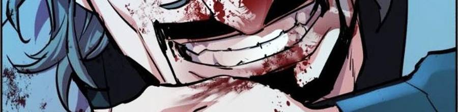 Bạn Học Của Tôi Là Lính Đánh Thuê Chapter 82 - Trang 2