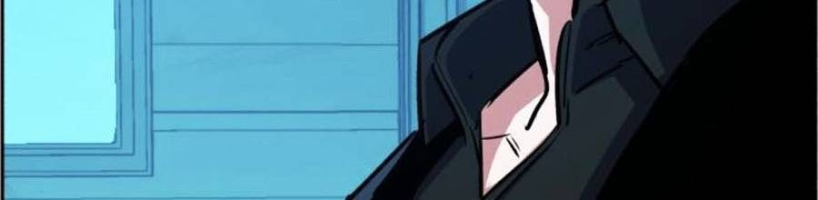 Bạn Học Của Tôi Là Lính Đánh Thuê Chapter 82 - Trang 2