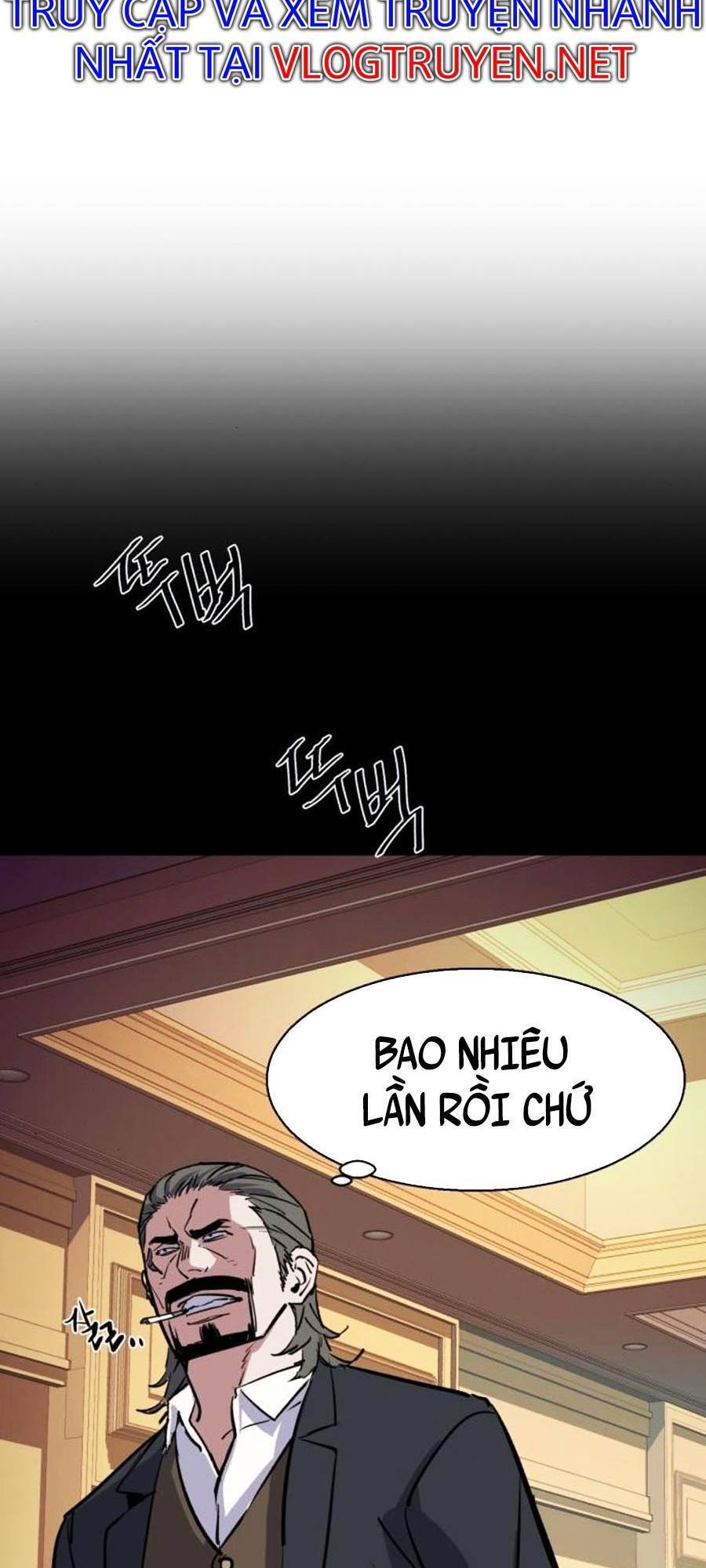 Bạn Học Của Tôi Là Lính Đánh Thuê Chapter 82 - Trang 2