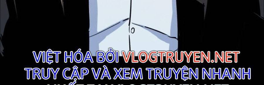 Bạn Học Của Tôi Là Lính Đánh Thuê Chapter 83 - Trang 2