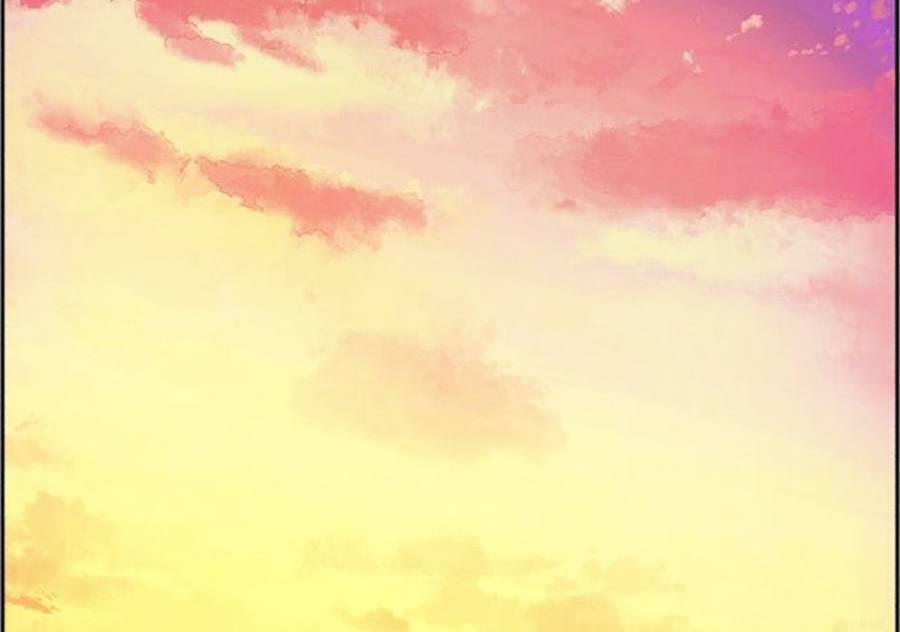 Bạn Học Của Tôi Là Lính Đánh Thuê Chapter 83 - Trang 2