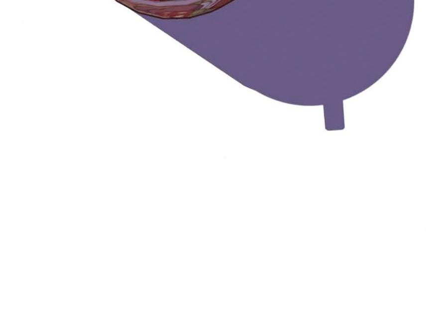 Bạn Học Của Tôi Là Lính Đánh Thuê Chapter 83 - Trang 2