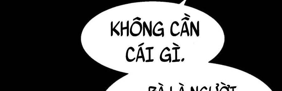 Bạn Học Của Tôi Là Lính Đánh Thuê Chapter 83 - Trang 2