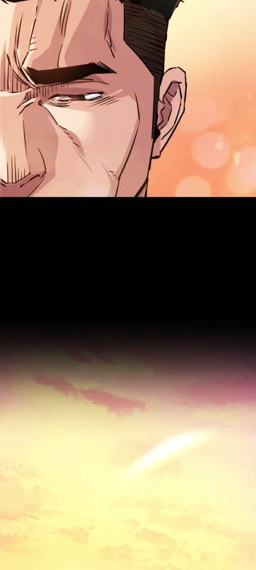 Bạn Học Của Tôi Là Lính Đánh Thuê Chapter 83 - Trang 2