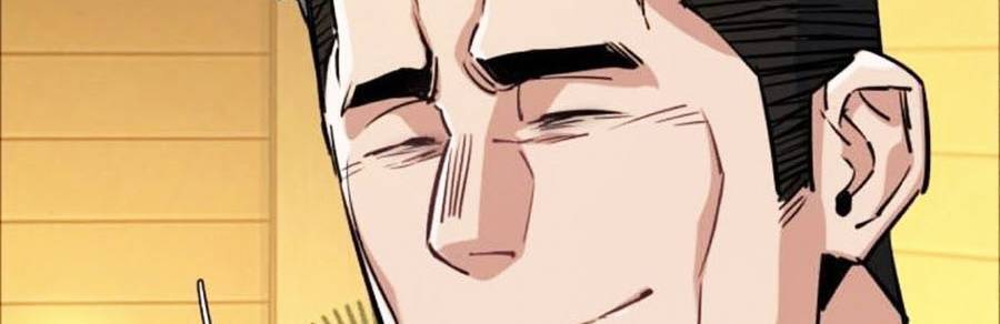 Bạn Học Của Tôi Là Lính Đánh Thuê Chapter 83 - Trang 2