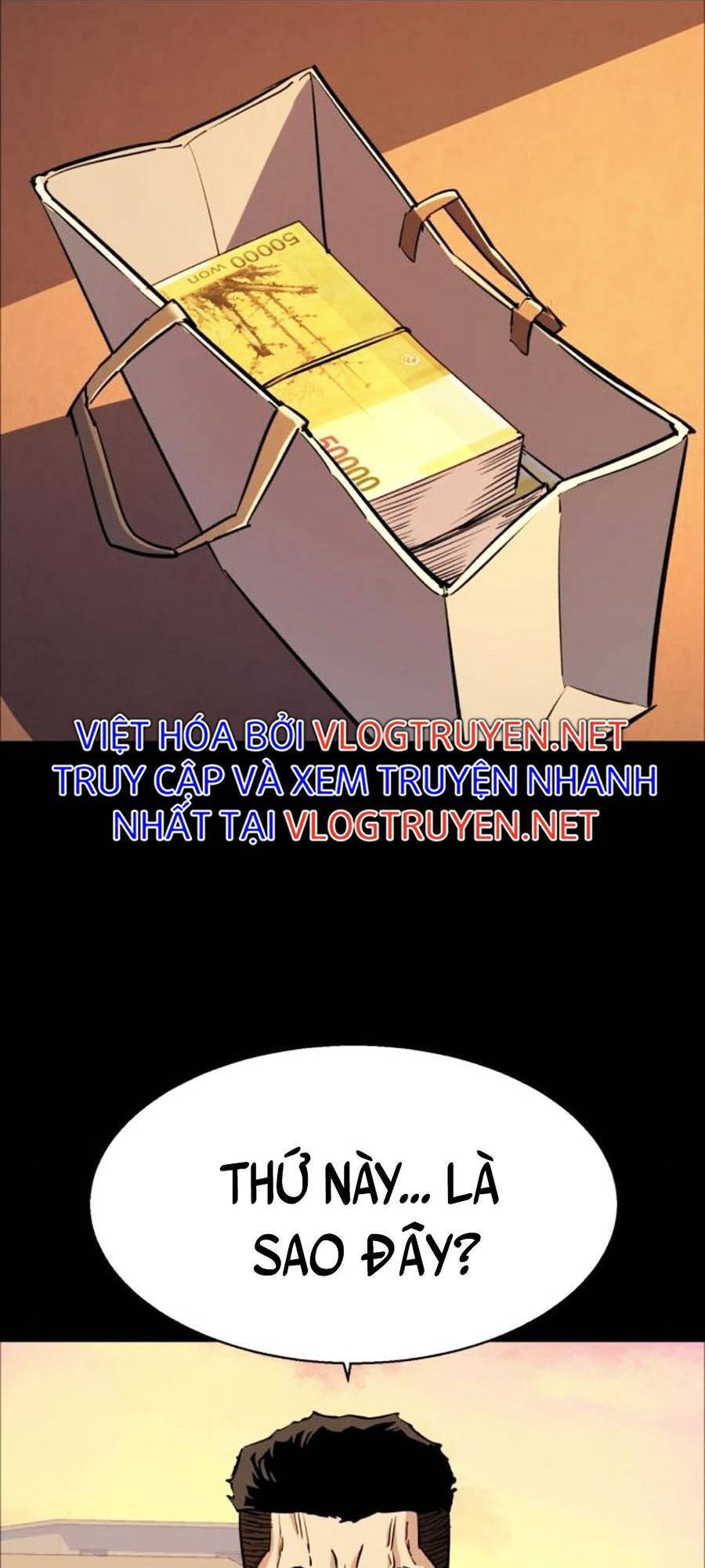 Bạn Học Của Tôi Là Lính Đánh Thuê Chapter 83 - Trang 2