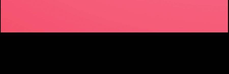 Bạn Học Của Tôi Là Lính Đánh Thuê Chapter 83 - Trang 2