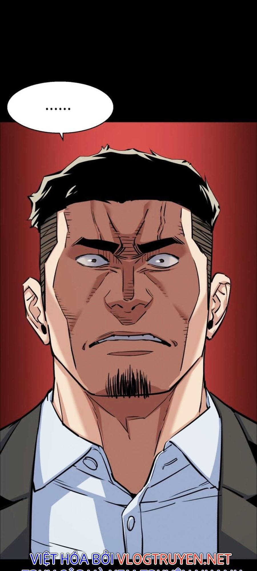 Bạn Học Của Tôi Là Lính Đánh Thuê Chapter 83 - Trang 2