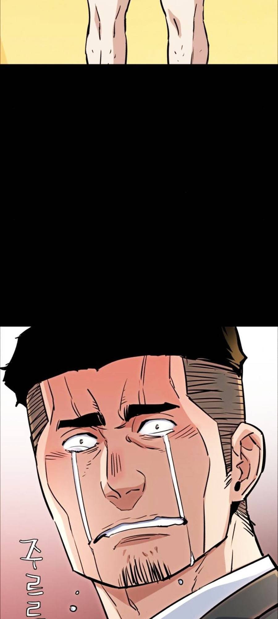 Bạn Học Của Tôi Là Lính Đánh Thuê Chapter 83 - Trang 2