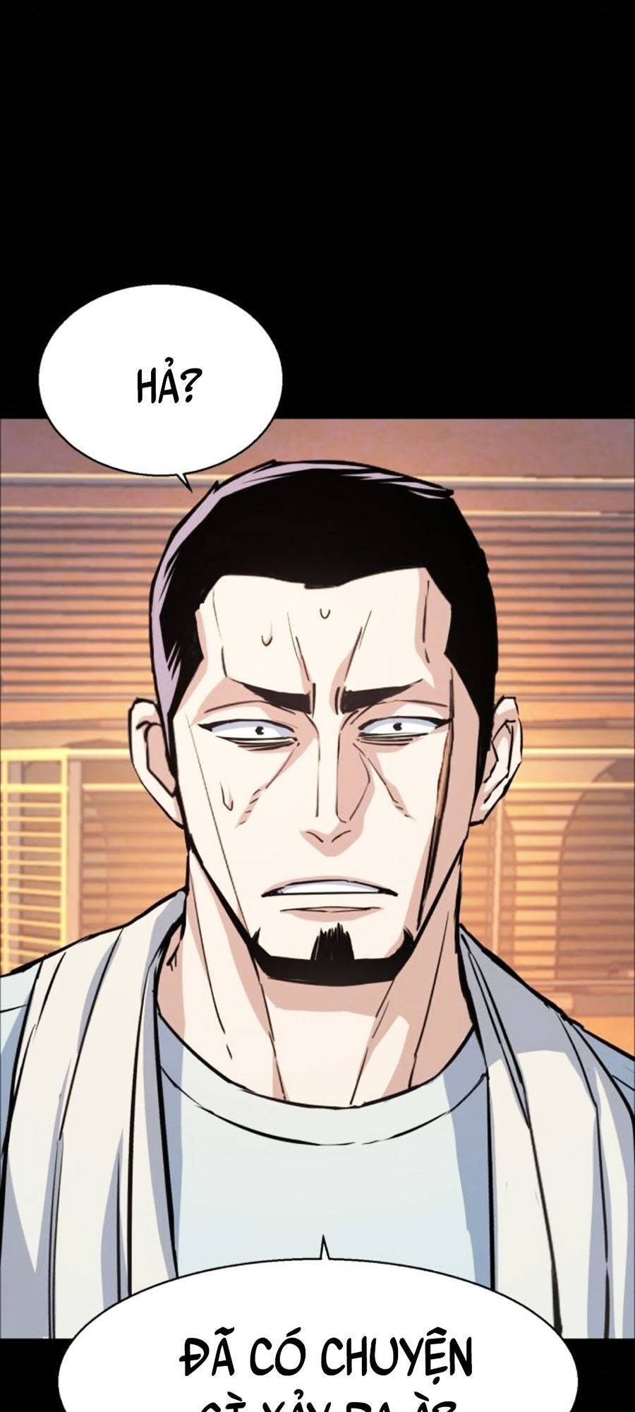 Bạn Học Của Tôi Là Lính Đánh Thuê Chapter 83 - Trang 2