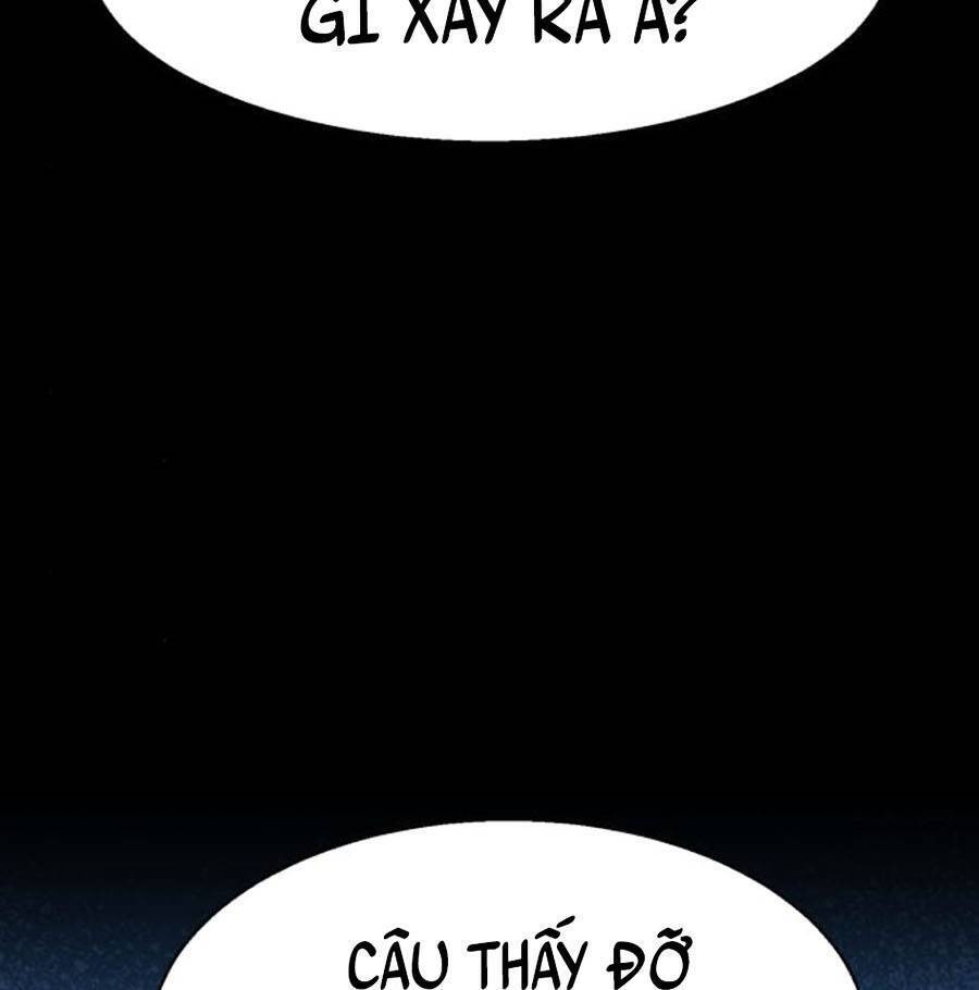 Bạn Học Của Tôi Là Lính Đánh Thuê Chapter 83 - Trang 2