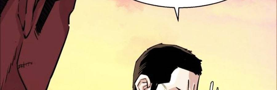 Bạn Học Của Tôi Là Lính Đánh Thuê Chapter 83 - Trang 2