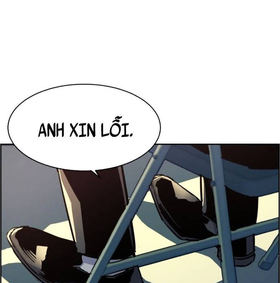 Bạn Học Của Tôi Là Lính Đánh Thuê Chapter 83 - Trang 2