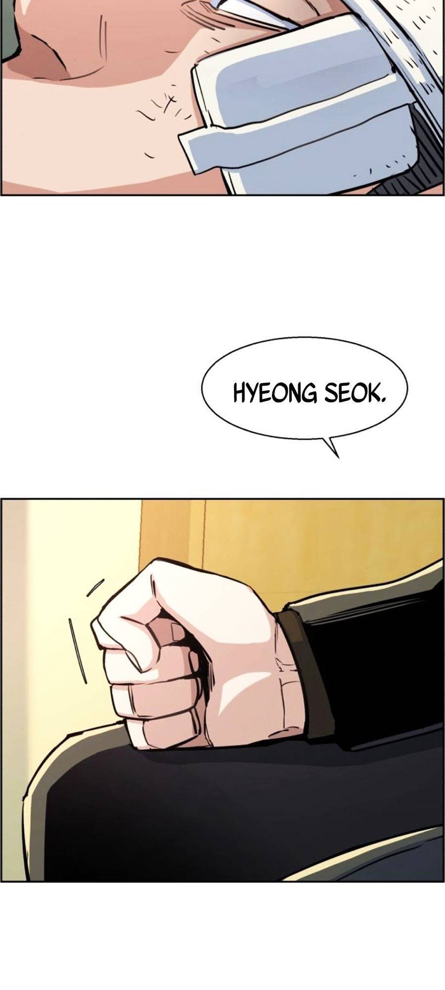 Bạn Học Của Tôi Là Lính Đánh Thuê Chapter 83 - Trang 2