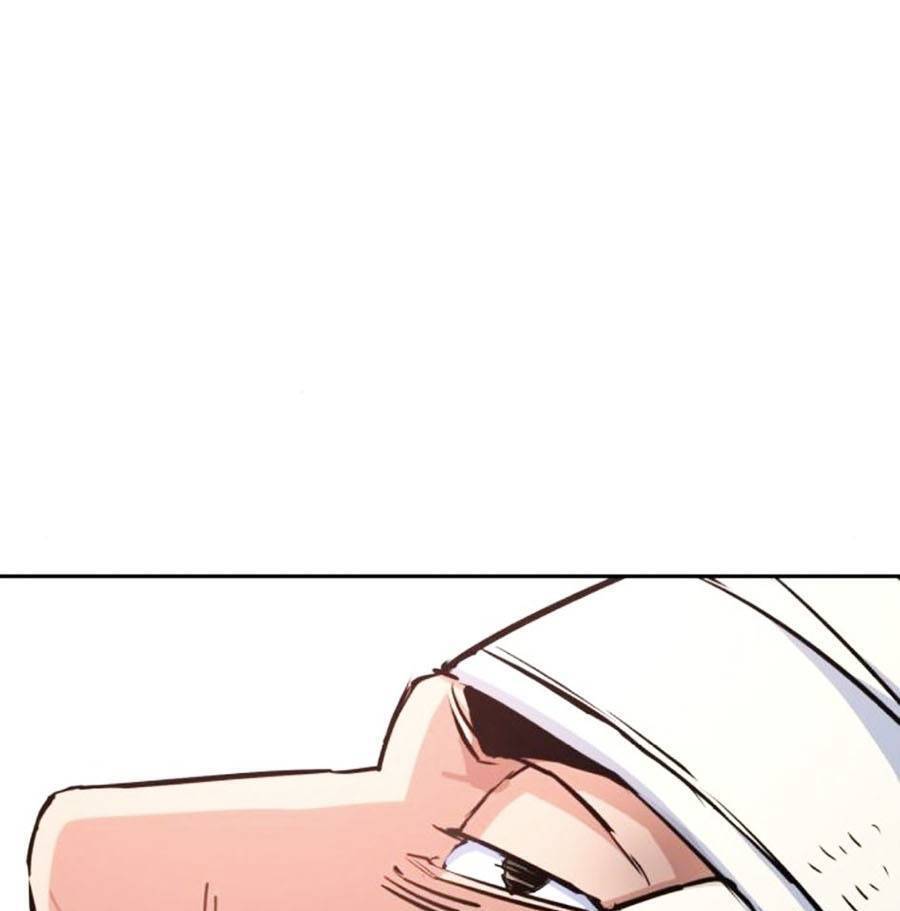 Bạn Học Của Tôi Là Lính Đánh Thuê Chapter 83 - Trang 2