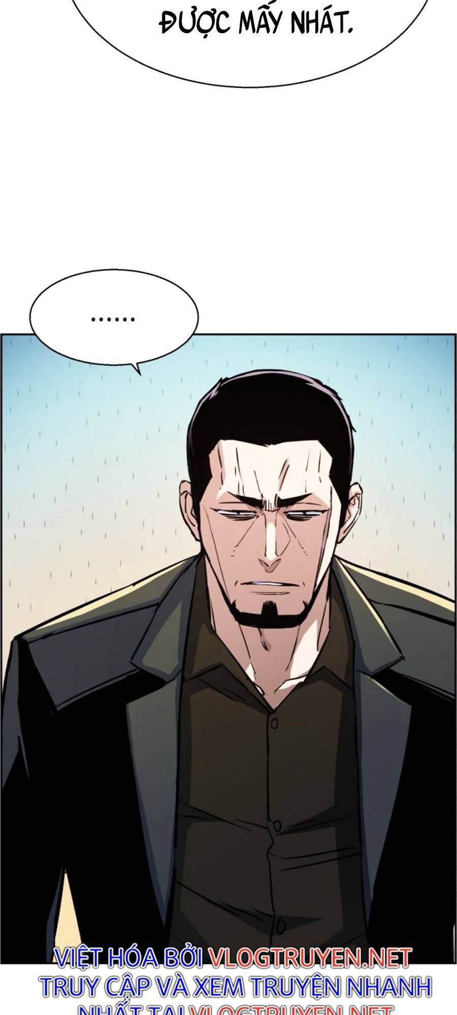 Bạn Học Của Tôi Là Lính Đánh Thuê Chapter 83 - Trang 2