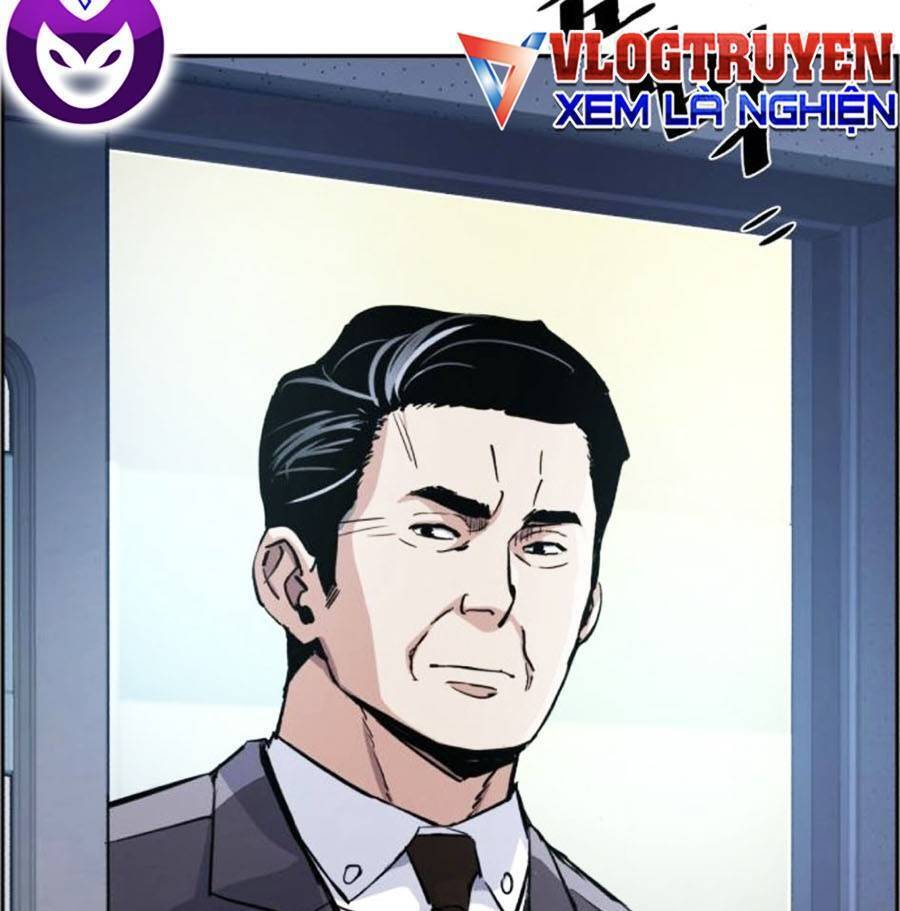 Bạn Học Của Tôi Là Lính Đánh Thuê Chapter 83 - Trang 2