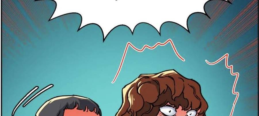 Bạn Học Của Tôi Là Lính Đánh Thuê Chapter 84 - Trang 2