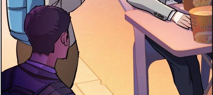 Bạn Học Của Tôi Là Lính Đánh Thuê Chapter 84 - Trang 2