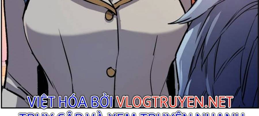 Bạn Học Của Tôi Là Lính Đánh Thuê Chapter 84 - Trang 2