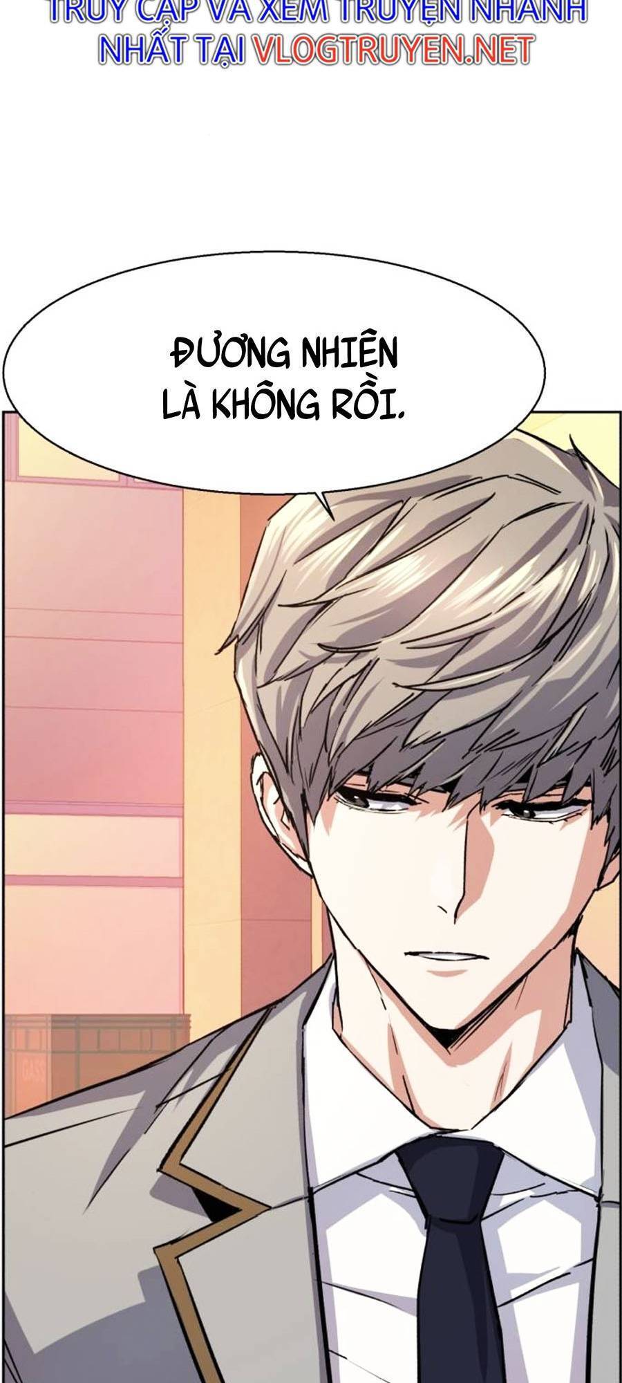 Bạn Học Của Tôi Là Lính Đánh Thuê Chapter 84 - Trang 2