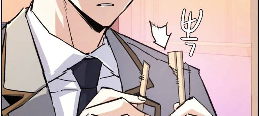 Bạn Học Của Tôi Là Lính Đánh Thuê Chapter 84 - Trang 2