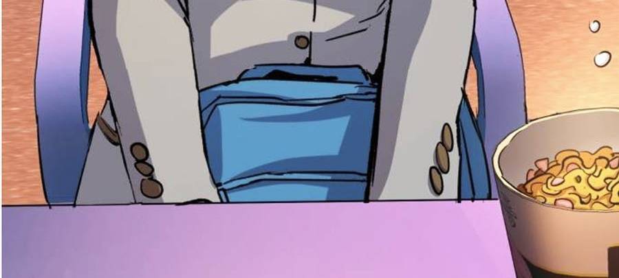 Bạn Học Của Tôi Là Lính Đánh Thuê Chapter 84 - Trang 2