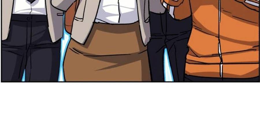 Bạn Học Của Tôi Là Lính Đánh Thuê Chapter 84 - Trang 2