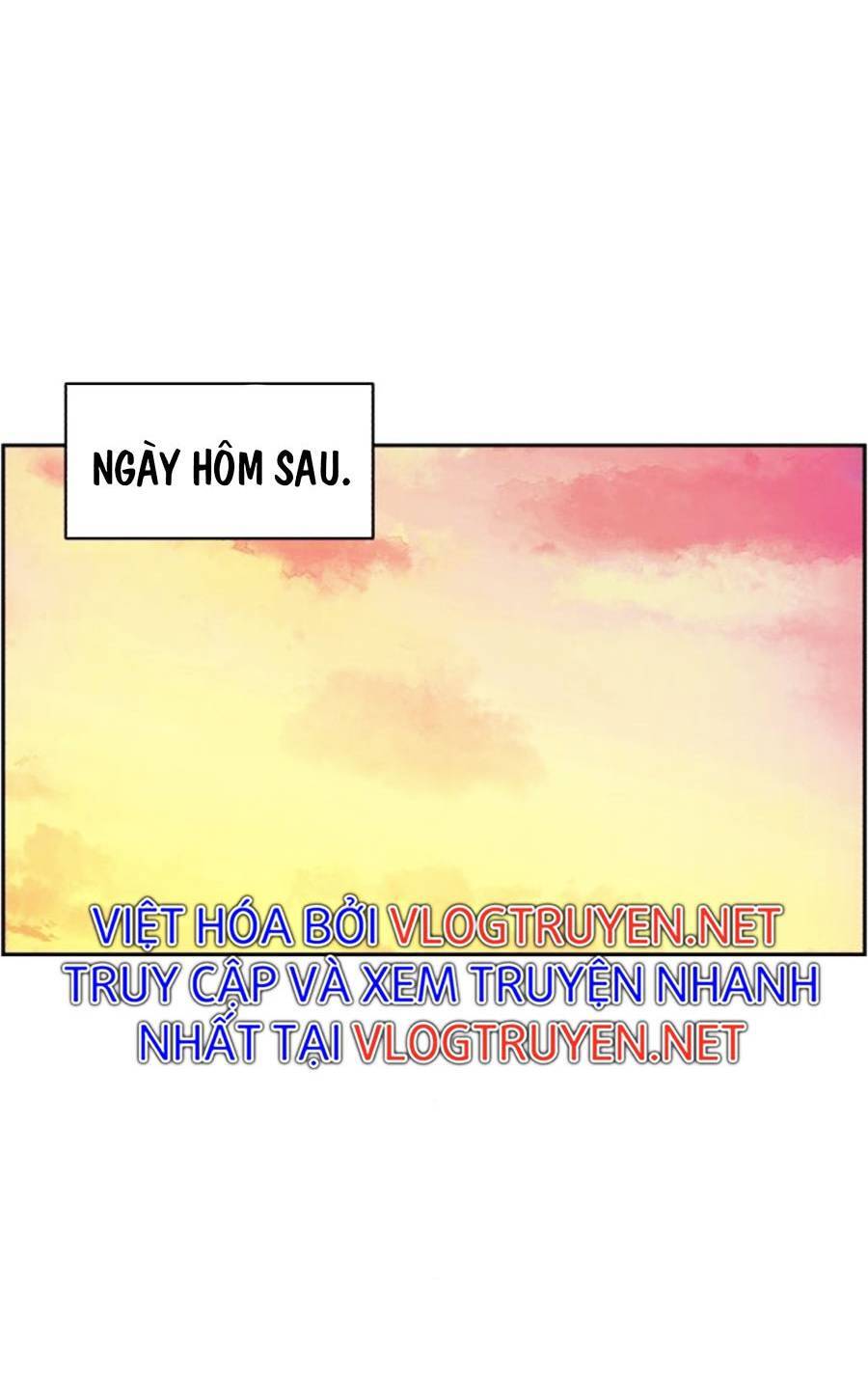 Bạn Học Của Tôi Là Lính Đánh Thuê Chapter 84 - Trang 2