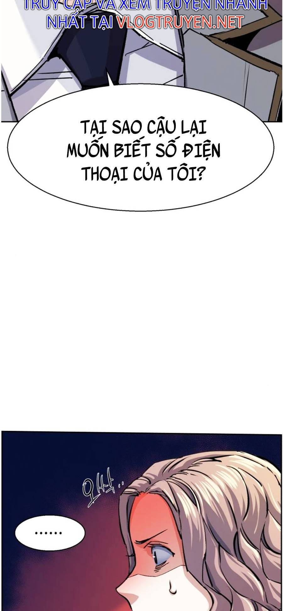 Bạn Học Của Tôi Là Lính Đánh Thuê Chapter 84 - Trang 2