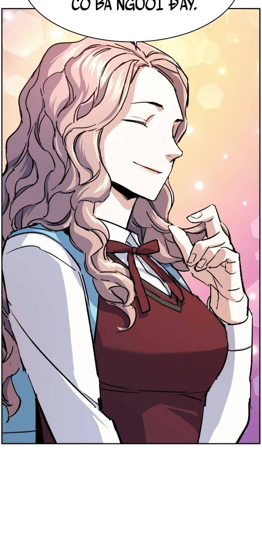 Bạn Học Của Tôi Là Lính Đánh Thuê Chapter 84 - Trang 2