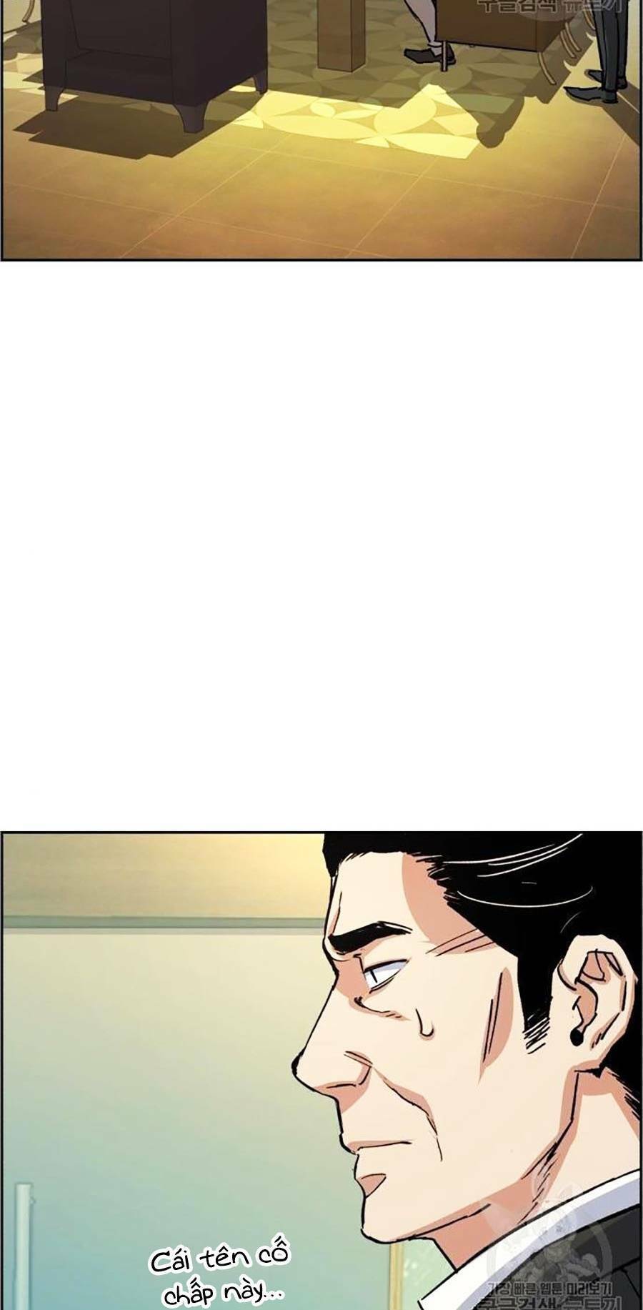 Bạn Học Của Tôi Là Lính Đánh Thuê Chapter 85 - Trang 2