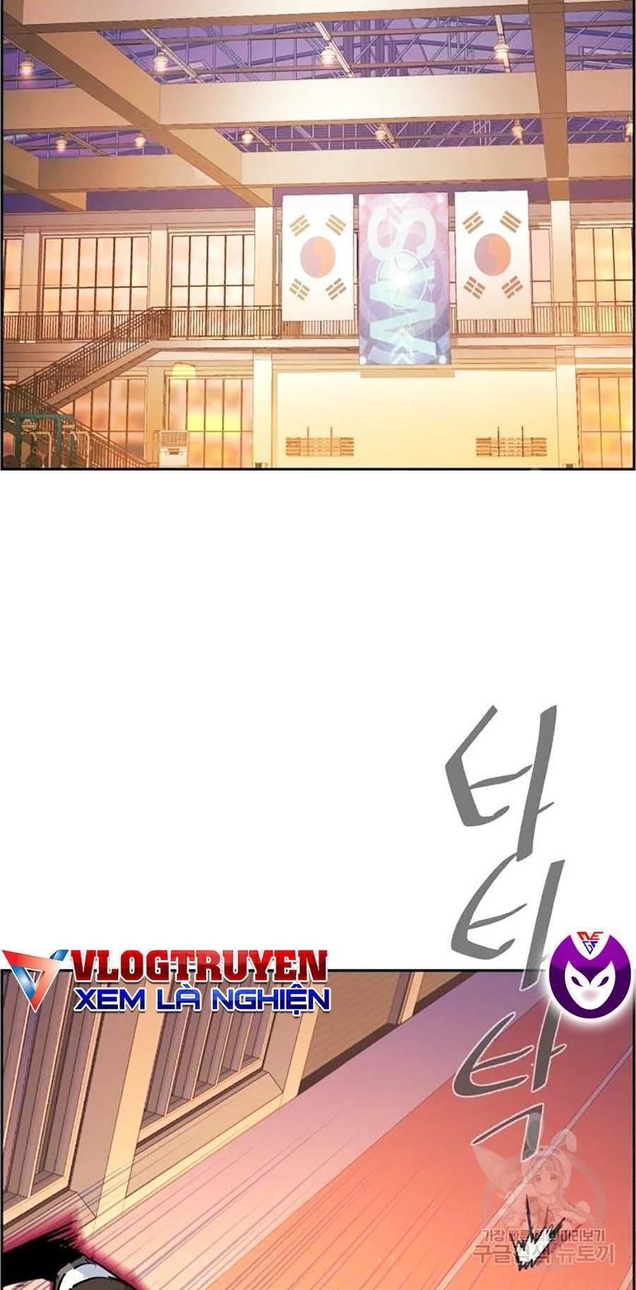 Bạn Học Của Tôi Là Lính Đánh Thuê Chapter 85 - Trang 2