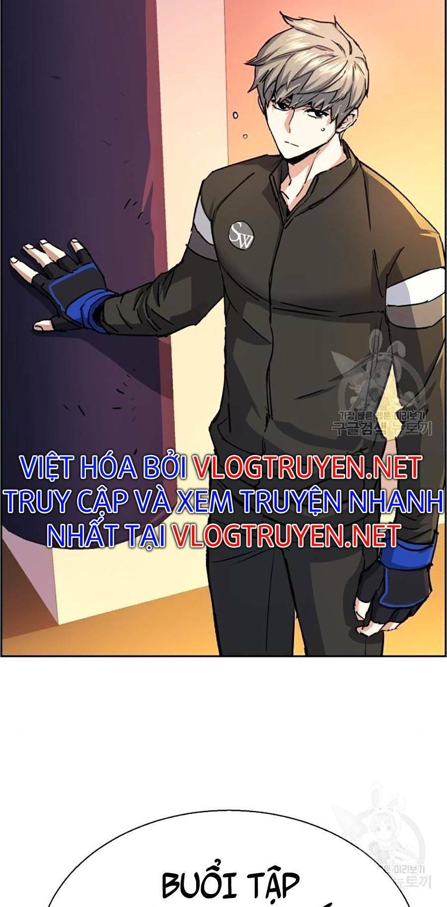 Bạn Học Của Tôi Là Lính Đánh Thuê Chapter 85 - Trang 2