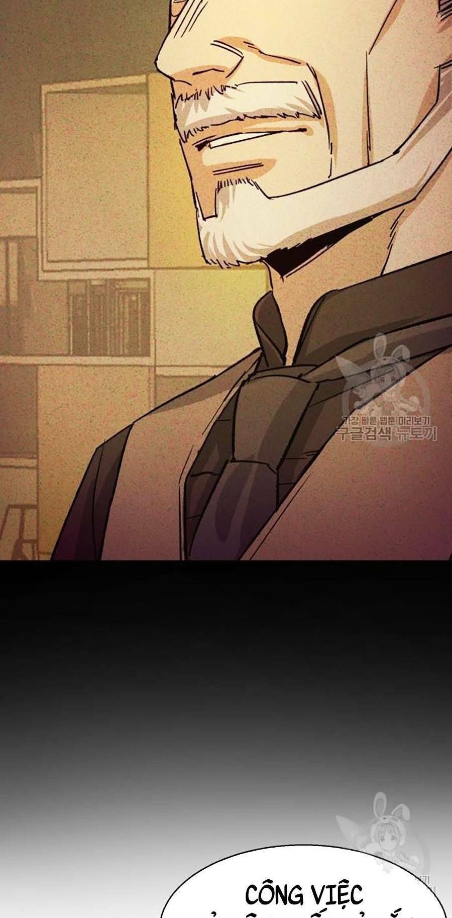 Bạn Học Của Tôi Là Lính Đánh Thuê Chapter 85 - Trang 2