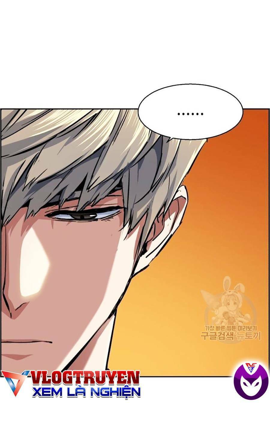 Bạn Học Của Tôi Là Lính Đánh Thuê Chapter 85 - Trang 2