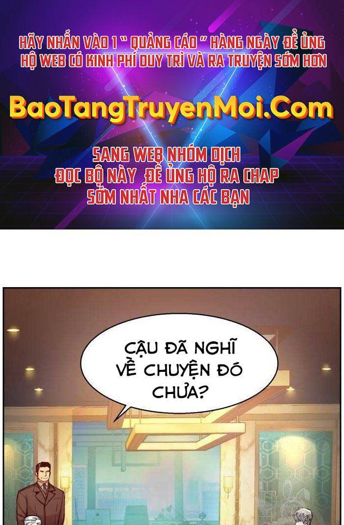 Bạn Học Của Tôi Là Lính Đánh Thuê Chapter 86 - Trang 2