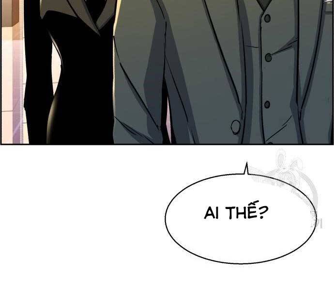 Bạn Học Của Tôi Là Lính Đánh Thuê Chapter 86 - Trang 2