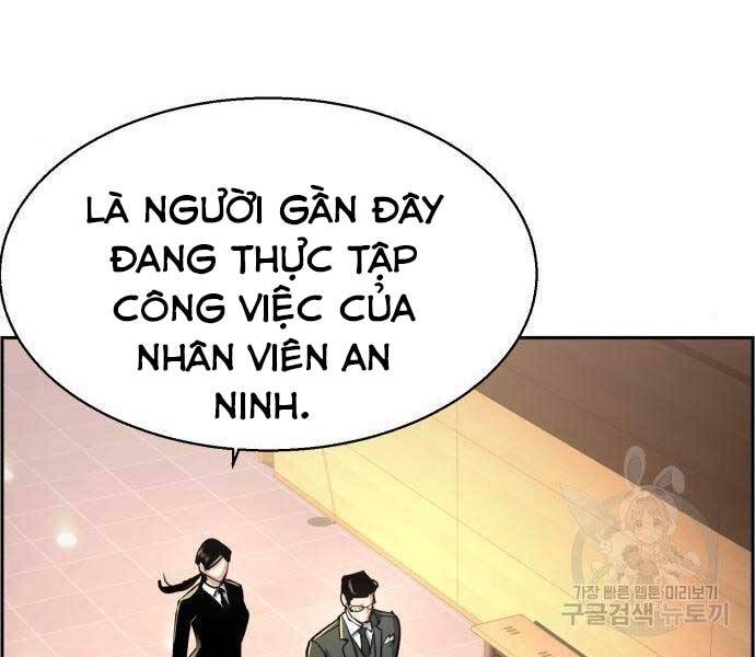 Bạn Học Của Tôi Là Lính Đánh Thuê Chapter 86 - Trang 2